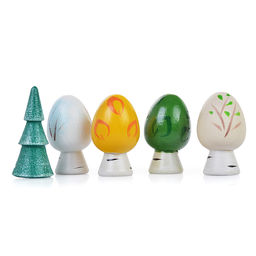 Времена года. Деревья - Rntoys фото 2