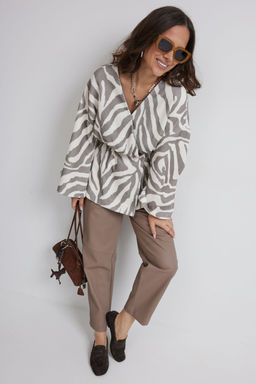 Костюм Magia mody 2698  фото 7