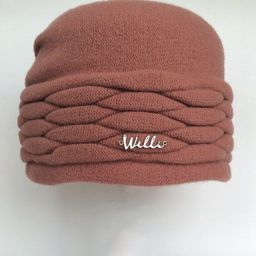 BOGNA шапка женская - Willi фото 16