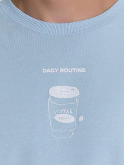 ФУТБОЛКА МУЖСКАЯ - Mark formelle фото 4