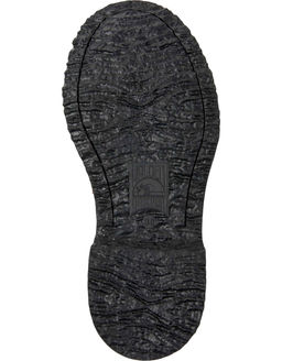 Camper / Лоферы Walden Loafers TWS  фото 5