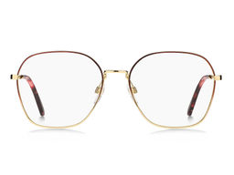 Оправы MARC JACOBS MARC 703  фото 2