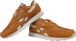 Кроссовки мужские