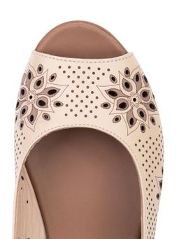 туфли летние
								BELWEST  фото 5