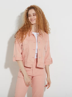 Женский Жакет - Mossmore фото 23