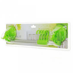 26a06dba7d332301a3ab4a3baef3c87eecuw71uqfimewg8i9t