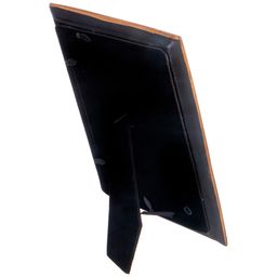 ФОТОРАМКА 18,5*2*23,5 СМ - Lefard фото 3