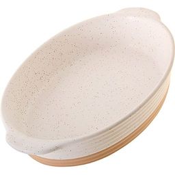 29824 Форма КЕРАМИЧЕСКАЯ 2,15 л MB (х6)