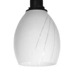 Плафон "Мария" E14