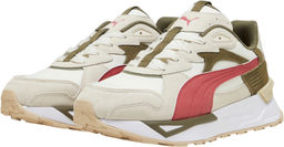 Кроссовки взрослые