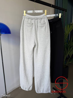 Спортивные женские штаны - Bruno фото 2