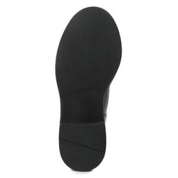 Женские сапоги TENDANCE Артикул 2799459, черный