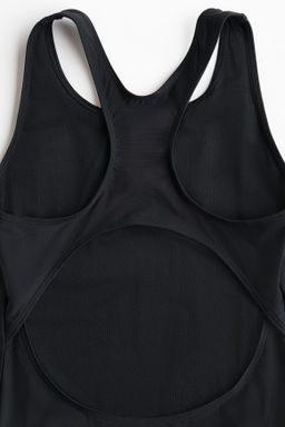 Traje de ba?o deportivo - H&m фото 3