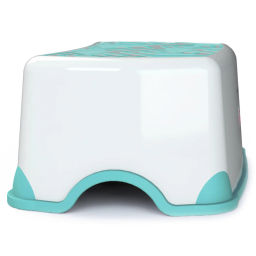 Kidwick / Подставка для ног