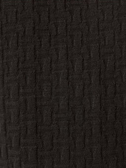 Мужской вязаный свитер LIVERGY  фото 7