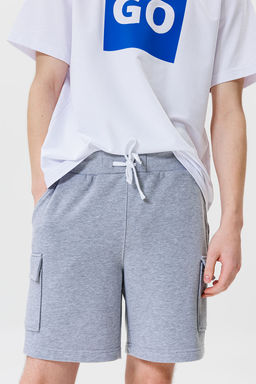 Костюм GO F3071/26-02.170-176 фисташка  фото 44