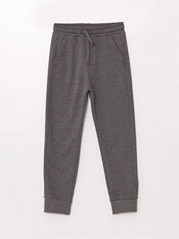 Derslerimi Renklendiren E?ofman Alt?