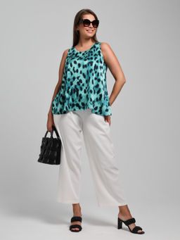 VIOTEX Блузка (топ) Найт-3 - Виотекс фото 17