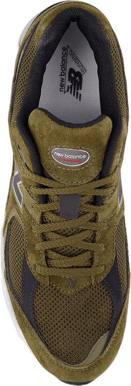 Кроссовки взрослые