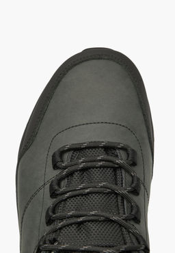 Спортивные хайкеры - Mascotte фото 4