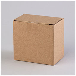 СТАТУЭТКА ЕЖИКИ 9,5Х5,5Х8 СМ - Lefard фото 2