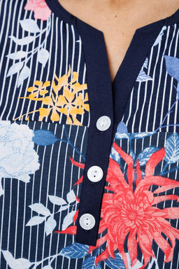 № 1971/1 Футболка - Modellini фото 5