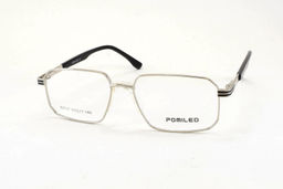 POMILED 62717 C3 51-17-140