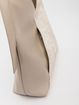 1533 103 20/198 15 Сумка женская