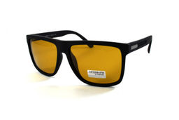 АНТИФАРЫ MAIERSHA POLARIZED JS5021 C1 58-17-135