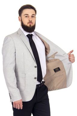 пиджак 
 344-Р8.10 - Svyatnyh фото 8