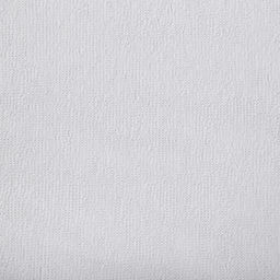 Наматрасник непромокаемый, натяжной 80х190х25см "Аквамембрана", махровый, хлопок 100% / PUR мембрана, упаковка "классическая" LDPE 26х33см, "Домашняя мода" (Россия)