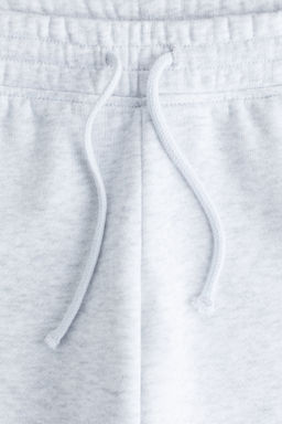 Joggers acampanados - H&m фото 5