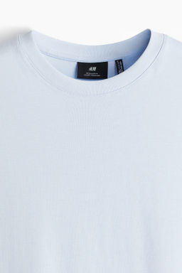Camiseta COOLMAX® Regular Fit - H&m фото 7