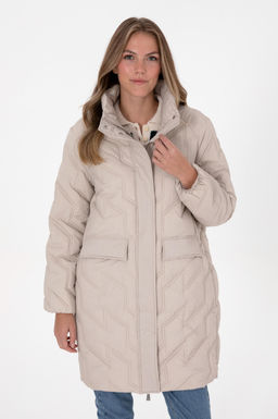 Kad_n Ta_ Kaban - U.s. polo assn фото 3