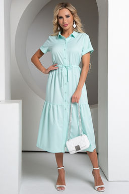 Платье 70801 - Avili фото 6