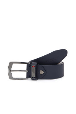 Erkek Lacivert Kemer - U.s. polo assn фото 3