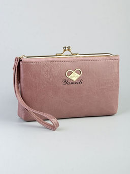 YS Кошелек женский 876 - Barez фото 2