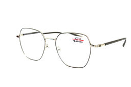 Готовые очки - Ralph 6025 c6 +1,5