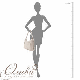 1184 Сумка-рюкзак - Olivi фото 25