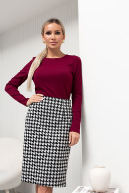 VALENTINA Юбка Юлиана №1