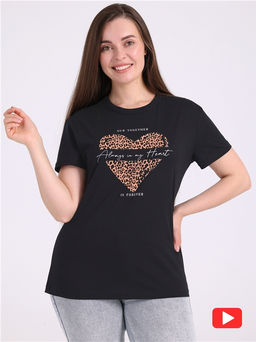 Уценка 50%футболка 1ЖДФК3956001