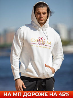 Мужская толстовка Opium F-150  фото 23