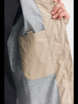 Ветровка 20231-333 - Avese фото 71