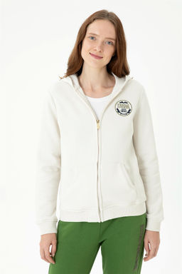 Kad_n Ta_ Sweatshirt