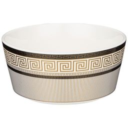 САЛАТНИК LEFARD ELEGANCE 18*8СМ 1200МЛ