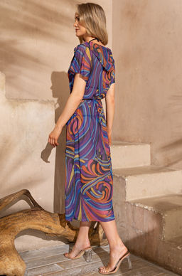 Туника Mia-Amore