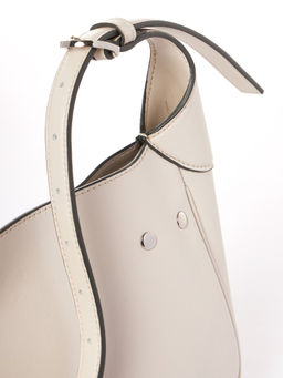 Сумка ELEGANZZA Z-HF4593 grey smoke