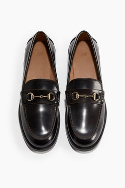 Mocasines - H&m фото 2