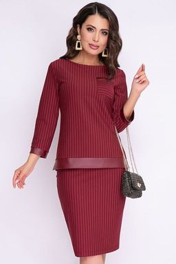 Комплект 6300-1 - Avili фото 2