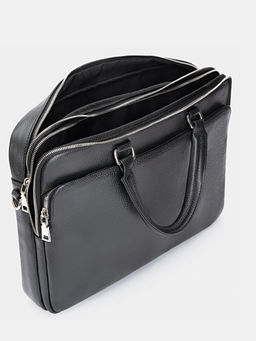 Сумки - Ralf ringer фото 4